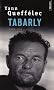Tabarly : Une vie