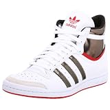 adidas Originals Women