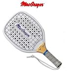 Collegiate Paddleball Racquet (EA)