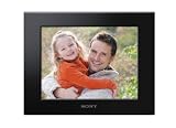 Sony DPFC800 8 inch Digital Photo Frame
