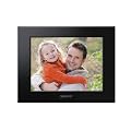 Sony DPFC800 8 inch Digital Photo Frame
