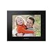 Sony DPFC800 8 inch Digital Photo Frame