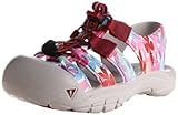 KEEN Sunport Sandal (Toddler/Little Kid/Big Kid)