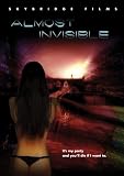 Almost Invisible