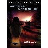 Almost Invisible