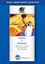 1988 NCAA(r) Division I Men's Basketball Championship - Kansas vs. Oklahoma