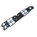 Dart 65123500 Race Series Intake Gasket for Chevy