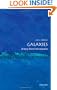 Galaxies: A Very Short Introduction (Very Short Introductions)