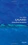 Galaxies: A Very Short Introduction (Very Short Introductions)