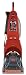 Hard Floor Cleaners Bissell 9500e Proheat 2x Plus Carpet Deep Cleaner
