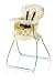 Cosatto On The Move Highchair  Patacake