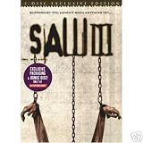 Saw V (Unrated Collector