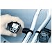 Cyclocomputer Part NOB Aerobar Mount Chronometro