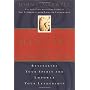 The 21 Most Powerful Minutes in a Leaders Day: Rev&hellip by John Maxwell