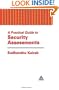A Practical Guide to Security Assessments