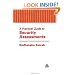 A Practical Guide to Security Assessments