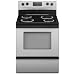Whirlpool? RF263LXT 30 in. Self-Cleaning standing Electric Range