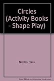 Shape play