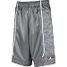 Air Jordan Retro 11 XI Men's Shorts Style# 395417-065-2 Extra Large