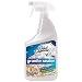 Black Diamond NG PT Nex-Gen Stone Sealer, 16-Ounce