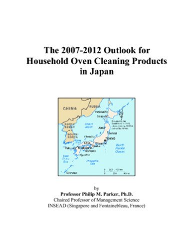 Cleaning-Products