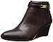 Naturalizer Women's Quimby Boot