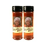 Paula Deen's Butt Massage (Two 2.77)