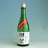 旭酒造 獺祭 (だっさい) 寒造早槽 純米大吟醸48 720ml 旭酒造 獺祭 (だっさい) 寒造早槽 純米大吟醸48 720ml
