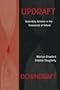 Updraft Downdraft: Secondary Schools In the Crosswinds of Reform