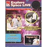 Astronomy Toys