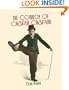 The Comedy of Charlie Chaplin: Artistry in Motion