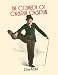Book The Comedy of Charlie Chaplin: Artistry in Motion