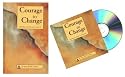 Courage to Change: One Day at a Time in Al-Anon II (with CD-ROM)