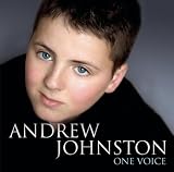 One Voice