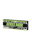 Best Body Nutrition Hardcore Devils Burn Caps, 1er Pack (1 x 124,2 g)