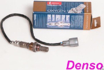99-04 Toyota Denso Air Fuel Ratio Oxygen Sensor 8946741040 8946741030 2349021 Avalon Sienna Lexus ES300 3.0L V6 99 00 01 02 03 04