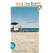 R�gensommer: Roman