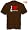 www.wohnmobilkauf.com - T-Shirt mit Motiv Camping I love camping - Gr��e XL