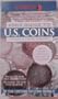 2003 Guide To Us Coins Prices & Value Trends (Coin World Guide to U.S. Coins, Prices and Value Trends)