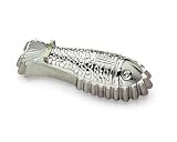 Review Gobel  / Gobel, Tin, Fich Mould, 27x5,5 cm