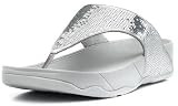 Fitflop Electra