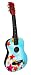 6 String Guitar (metal strings) Star Group