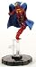 Search : DC Heroclix Collateral Damage Red Tornado Rookie