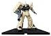 機動戦士ガンダム S.O.G.F.(STRATEGY OF  GUNDAM FIELD)  (BOX) 別画像