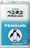 ペンギン　スーパー水性　3033988 1209