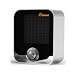 Crane EE-6490 Space Heater 600/1200 Watt