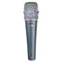 Shure BETA 57A Instrument Microphone