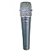 Shure BETA 57A Instrument Microphone