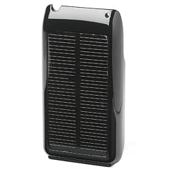 A-Solar Solar iPhone Power Pack