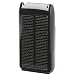 Produkt-Bild: A-Solar Solar iPhone Power Pack